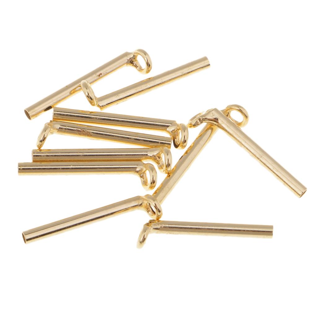 Hardened Steel Fishing Rod Tip - Fishing Rod Repair Kit 评论和价格