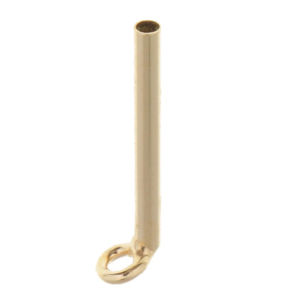Hardened Steel Fishing Rod Tip - Fishing Rod Repair Kit 评论和价格