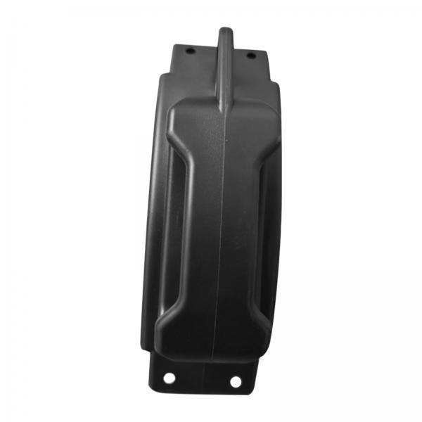 Fishing Rod Support TPE Belt M - Fishing Rod Rack 评论和价格