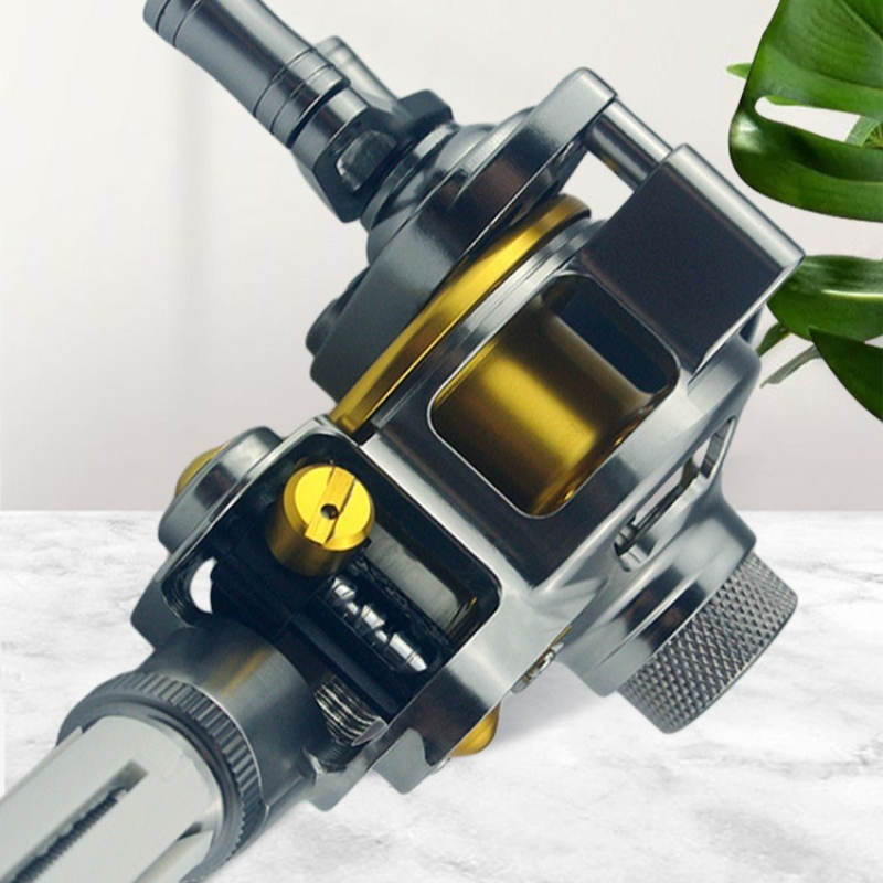 Spinning Reel Fishing Reels Fi - Abu Garcia Reel Max 评论和价格