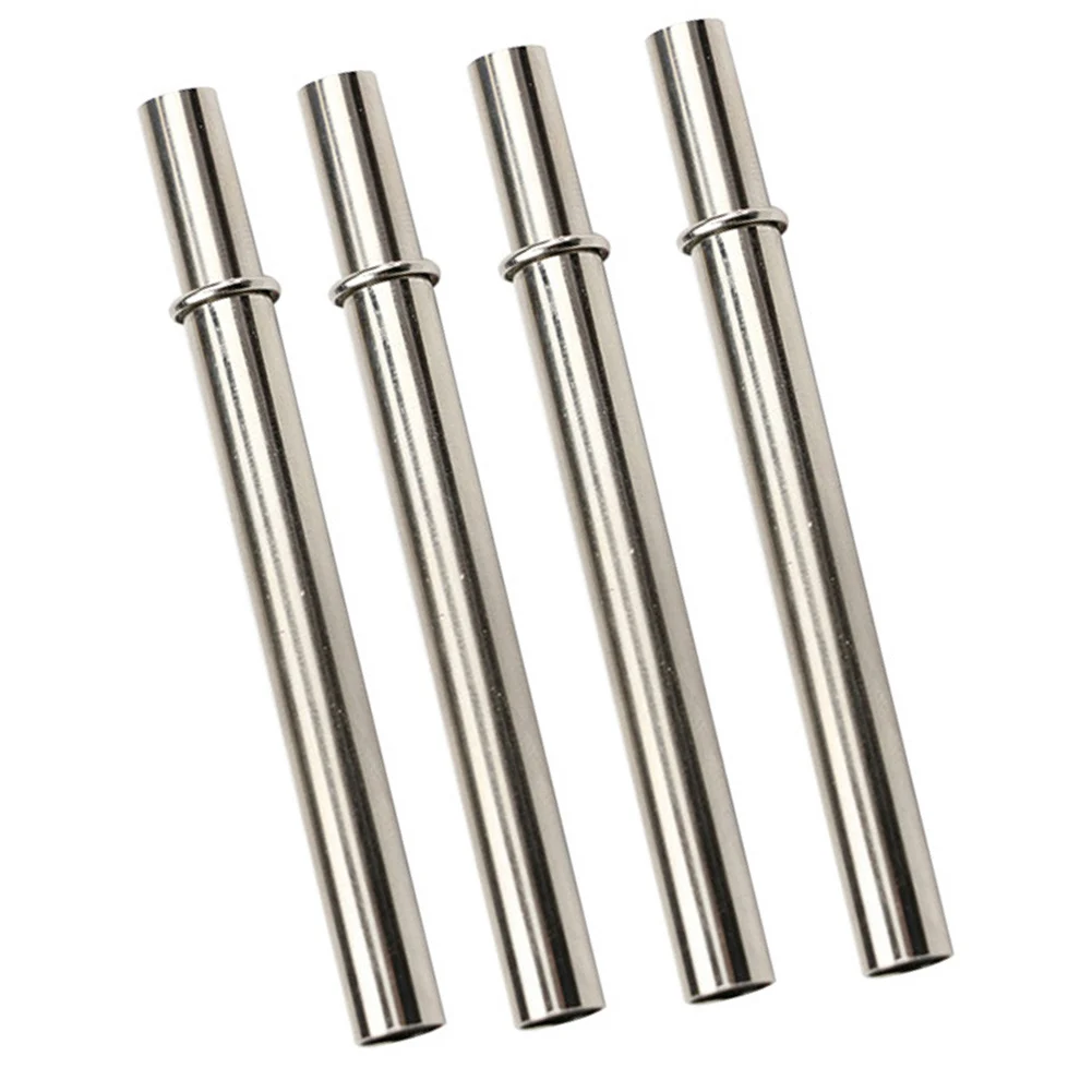 1 Pc Fishing Rod Connection Tu - Fishing Rod Repair Kit 评论和价格