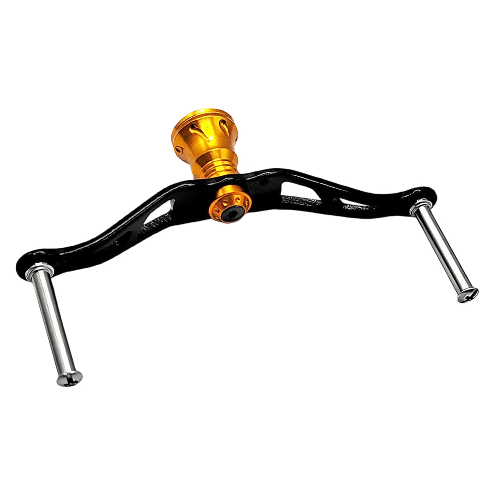 FOR DAIWA FOR FUEGO FOR TATULA - Daiwa Reel Fuego 评论和价格