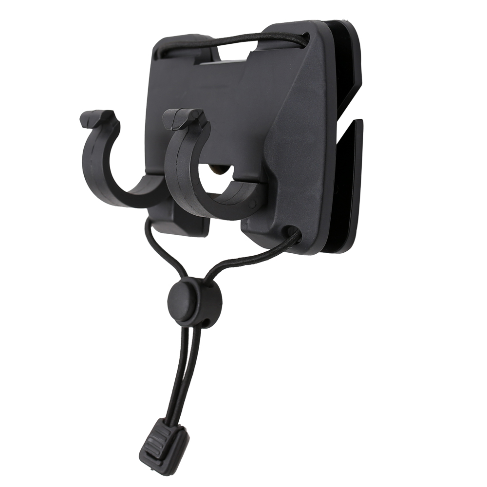 Fly Fishing Rod Holder 3rd Han - Fishing Rod Fly 评论和价格