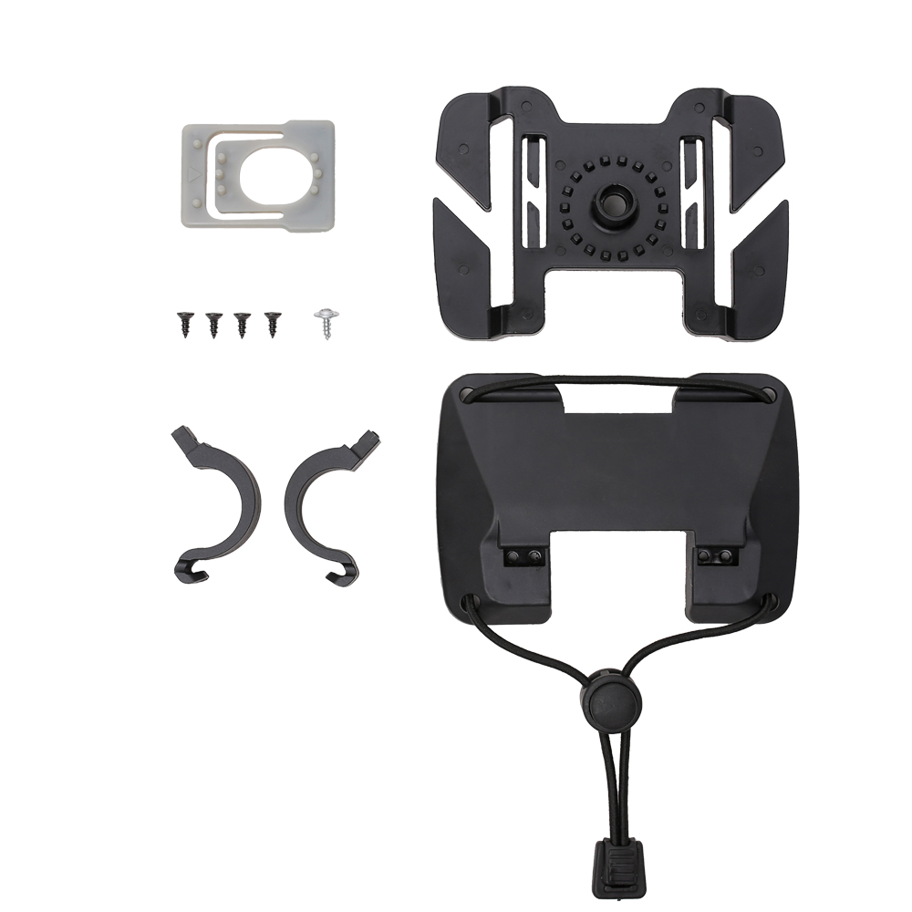 Fly Fishing Rod Holder 3rd Han - Fishing Rod Fly 评论和价格