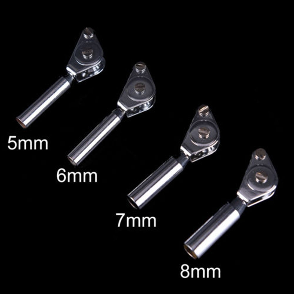 New 1PC Fishing Pole Rod Repla - Fishing Rod Repair Kit 评论和价格