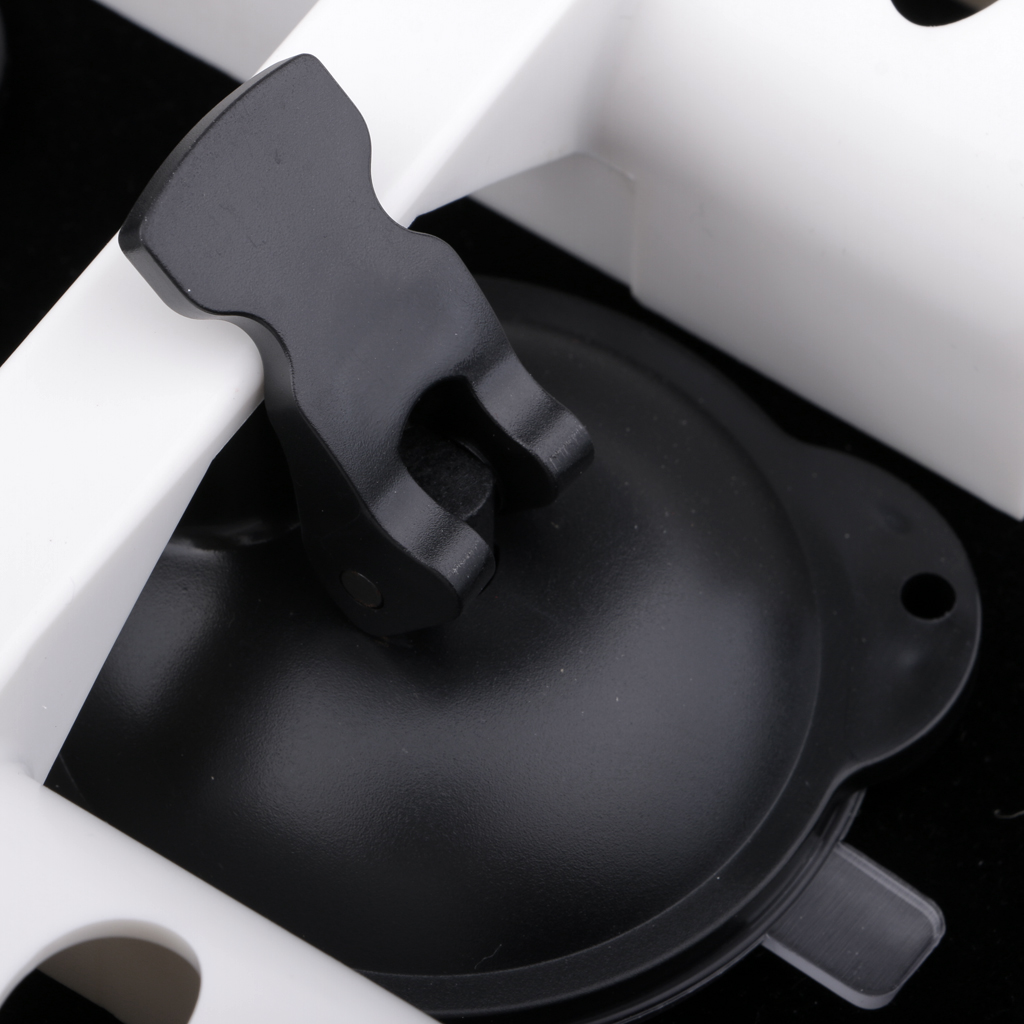 Fishing Rod Rack Suction Cup M - Fishing Rod Rack 评论和价格