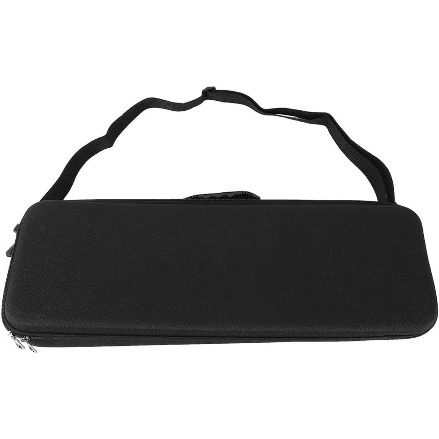 Fish Tackle Bag Portable EVA A - Fishing Rod Case 评论和价格