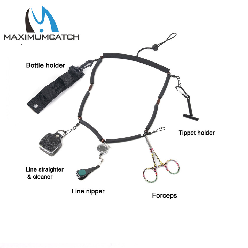 Maximumcatch High Quality Fly  - Fishing Rod Fly 评论和价格