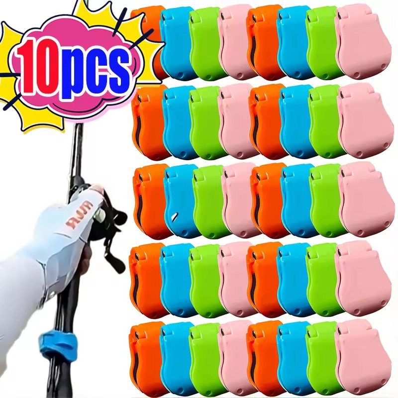 ABS Fishing Rod Holder Univers - Fishing Rod Travel 评论和价格