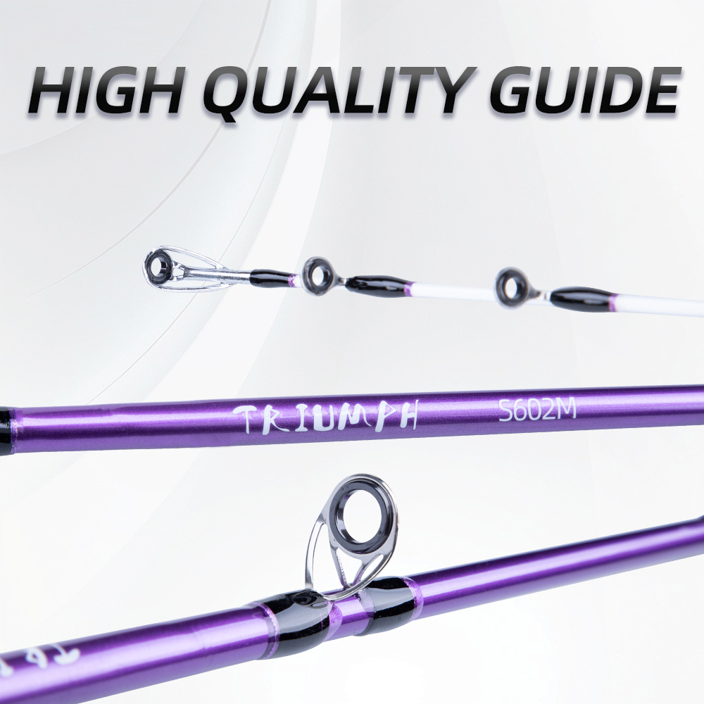 1.8M Saltwater MH Power Offsho - Fishing Rod Surf 评论和价格