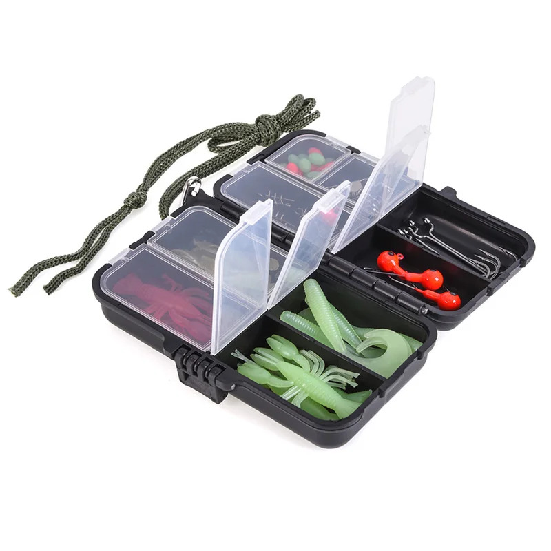 BRAVMAK 2.1/ 2.3 mTelescopic F - Fishing Rod Case 评论和价格